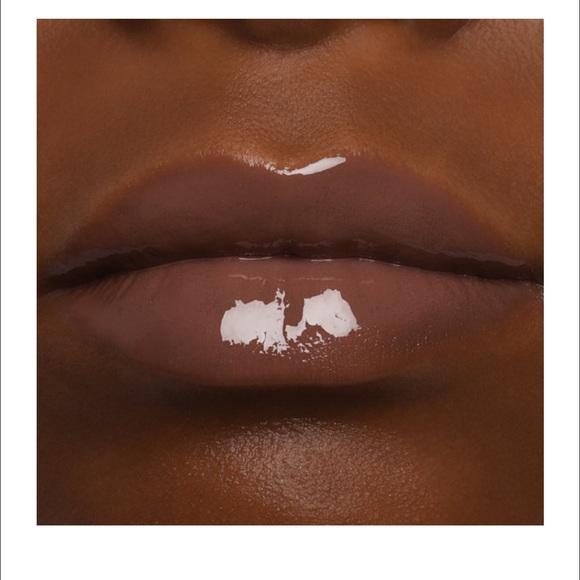 Jeffree Star The Gloss - Picture 6 of 16